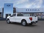 2024 Ford F-150 Regular Cab 4x2, Pickup for sale #RN31526 - photo 2