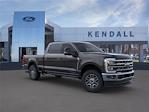 2024 Ford F-350 Crew Cab SRW 4x4, Pickup for sale #RN31539 - photo 7