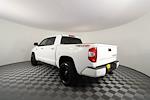 2017 Toyota Tundra Crew Cab 4x4, Pickup for sale #RN31541T - photo 2