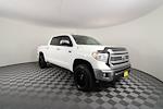 2017 Toyota Tundra Crew Cab 4x4, Pickup for sale #RN31541T - photo 5