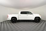 2017 Toyota Tundra Crew Cab 4x4, Pickup for sale #RN31541T - photo 6