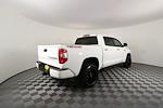 2017 Toyota Tundra Crew Cab 4x4, Pickup for sale #RN31541T - photo 7