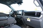 2024 Ford F-550 Super Cab DRW 4x4, Cab Chassis for sale #RN31545 - photo 21