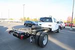 2024 Ford F-550 Super Cab DRW 4x4, Cab Chassis for sale #RN31545 - photo 5