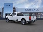 2024 Ford F-250 Super Cab 4x4, Pickup for sale #RN31561 - photo 2