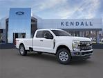 2024 Ford F-250 Super Cab 4x4, Pickup for sale #RN31561 - photo 7