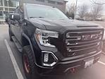 2019 GMC Sierra 1500 Crew Cab 4x4, Pickup for sale #RN31579B - photo 4