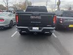 2019 GMC Sierra 1500 Crew Cab 4x4, Pickup for sale #RN31579B - photo 3