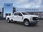 2024 Ford F-350 Crew Cab SRW 4x4, Pickup for sale #RN31611 - photo 7