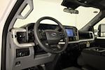 2024 Ford F-350 Crew Cab SRW 4x4, Scelzi Signature Service Truck for sale #RN31611 - photo 3