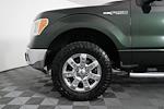 2013 Ford F-150 SuperCrew Cab 4x4, Pickup for sale #RN31621B - photo 11