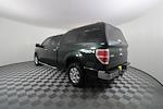 2013 Ford F-150 SuperCrew Cab 4x4, Pickup for sale #RN31621B - photo 2