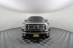 2013 Ford F-150 SuperCrew Cab 4x4, Pickup for sale #RN31621B - photo 4