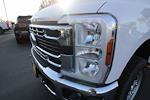 2024 Ford F-350 Super Cab SRW 4x4, Scelzi Signature Service Truck for sale #RN31641 - photo 9