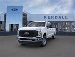 2024 Ford F-250 Crew Cab 4x4, Pickup for sale #RN31642 - photo 3