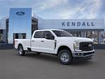 2024 Ford F-250 Crew Cab 4x4, Pickup for sale #RN31642 - photo 7