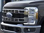 2024 Ford F-350 Crew Cab SRW 4x4, Pickup for sale #RN31644 - photo 17