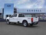 2024 Ford F-250 Super Cab 4x4, Pickup for sale #RN31645 - photo 2