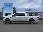 2024 Ford F-150 SuperCrew Cab 4x4, Pickup for sale #RN31651 - photo 4