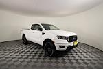 2021 Ford Ranger Super Cab 4x4, Pickup for sale #RN31659B - photo 5