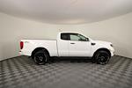 2021 Ford Ranger Super Cab 4x4, Pickup for sale #RN31659B - photo 6