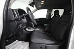 Used 2023 Nissan Frontier SV Crew Cab 4x4, Pickup for sale #RN31663A - photo 12