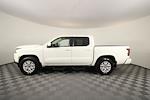 Used 2023 Nissan Frontier SV Crew Cab 4x4, Pickup for sale #RN31663A - photo 3