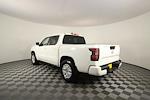 Used 2023 Nissan Frontier SV Crew Cab 4x4, Pickup for sale #RN31663A - photo 2