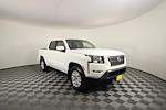 Used 2023 Nissan Frontier SV Crew Cab 4x4, Pickup for sale #RN31663A - photo 5