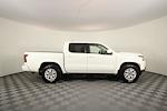 Used 2023 Nissan Frontier SV Crew Cab 4x4, Pickup for sale #RN31663A - photo 6