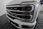 2024 Ford F-350 Crew Cab SRW 4x4, Pickup for sale #RN31670A - photo 10