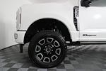 2024 Ford F-350 Crew Cab SRW 4x4, Pickup for sale #RN31670A - photo 11