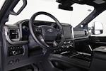 2024 Ford F-350 Crew Cab SRW 4x4, Pickup for sale #RN31670A - photo 13