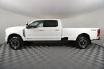 2024 Ford F-350 Crew Cab SRW 4x4, Pickup for sale #RN31670A - photo 3