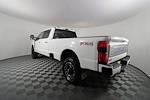 2024 Ford F-350 Crew Cab SRW 4x4, Pickup for sale #RN31670A - photo 2