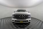 2024 Ford F-350 Crew Cab SRW 4x4, Pickup for sale #RN31670A - photo 4