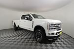 2024 Ford F-350 Crew Cab SRW 4x4, Pickup for sale #RN31670A - photo 5