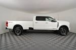 2024 Ford F-350 Crew Cab SRW 4x4, Pickup for sale #RN31670A - photo 6