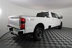 2024 Ford F-350 Crew Cab SRW 4x4, Pickup for sale #RN31670A - photo 7