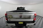 2024 Ford F-350 Crew Cab SRW 4x4, Pickup for sale #RN31670A - photo 9