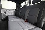 2022 Ram 1500 Crew Cab 4x4, Pickup for sale #RN31688B - photo 10