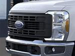 2024 Ford F-250 Super Cab 4x4, Pickup for sale #RN31693 - photo 17