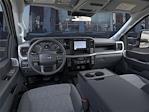 2024 Ford F-250 Super Cab 4x4, Pickup for sale #RN31693 - photo 9