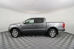 2023 Ford Ranger SuperCrew Cab 4x4, Pickup for sale #RN31706A - photo 3