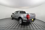 2023 Ford Ranger SuperCrew Cab 4x4, Pickup for sale #RN31706A - photo 2