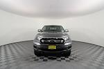 2023 Ford Ranger SuperCrew Cab 4x4, Pickup for sale #RN31706A - photo 4