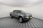 2023 Ford Ranger SuperCrew Cab 4x4, Pickup for sale #RN31706A - photo 5