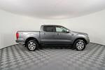 2023 Ford Ranger SuperCrew Cab 4x4, Pickup for sale #RN31706A - photo 6