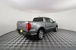 2023 Ford Ranger SuperCrew Cab 4x4, Pickup for sale #RN31706A - photo 7