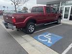 2016 Ford F-350 Crew Cab SRW 4x4, Pickup for sale #RN31719A - photo 4